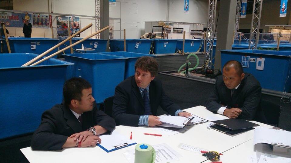 944698_10200360604551247_1045630481_n