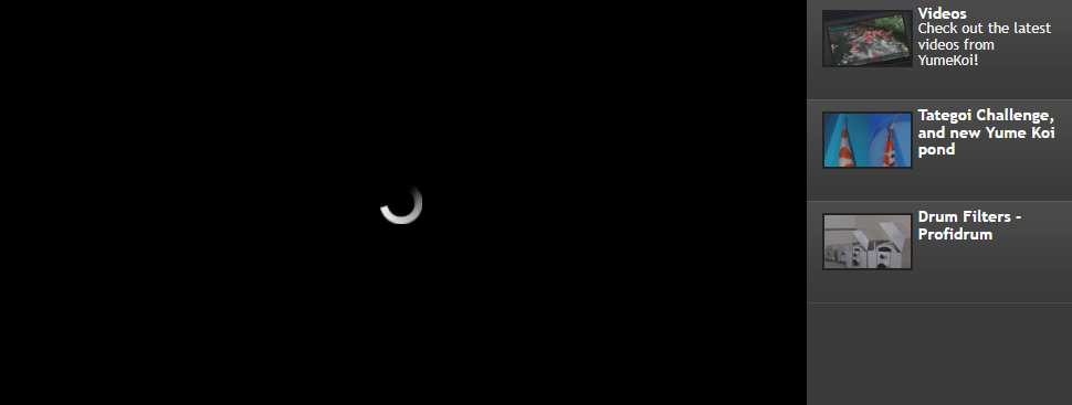 Screenshot 2026-03-11 211506